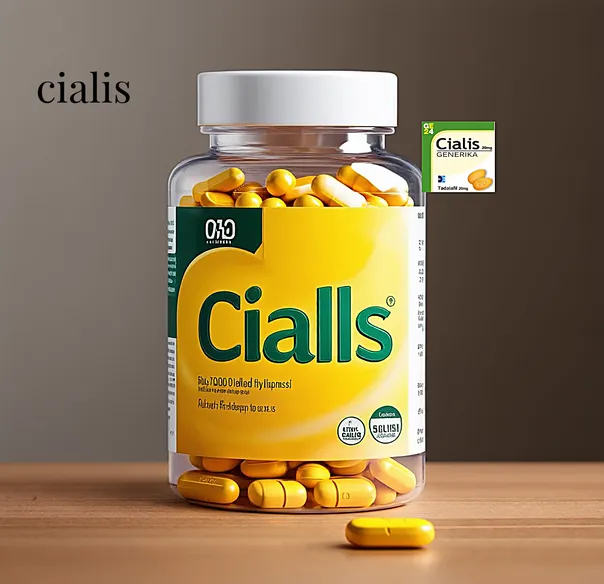 Cialis générique suisse